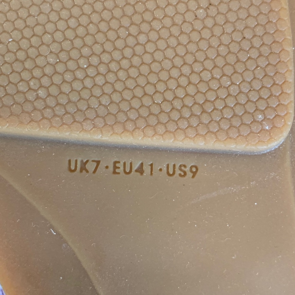 Fitflop Allegro Flowercrush Ballet Flats - Picture 8 of 11